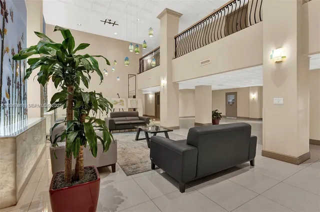 $3,500 | 1201 South Ocean Drive, Unit 507S, Hollywood, FL 33019