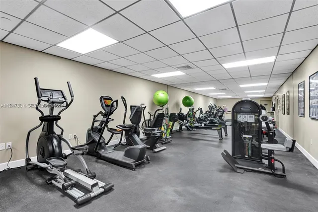 $3,500 | 1201 South Ocean Drive, Unit 507S, Hollywood, FL 33019