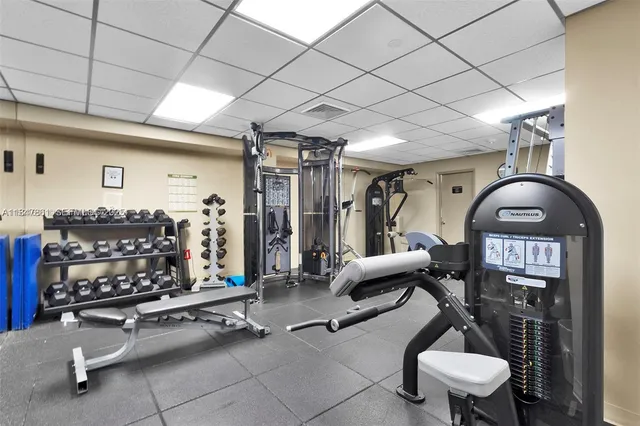 $3,500 | 1201 South Ocean Drive, Unit 507S, Hollywood, FL 33019