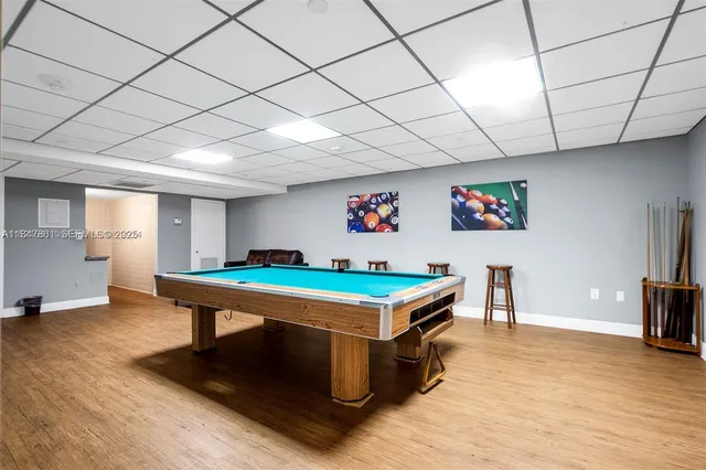 $3,500 | 1201 South Ocean Drive, Unit 507S, Hollywood, FL 33019