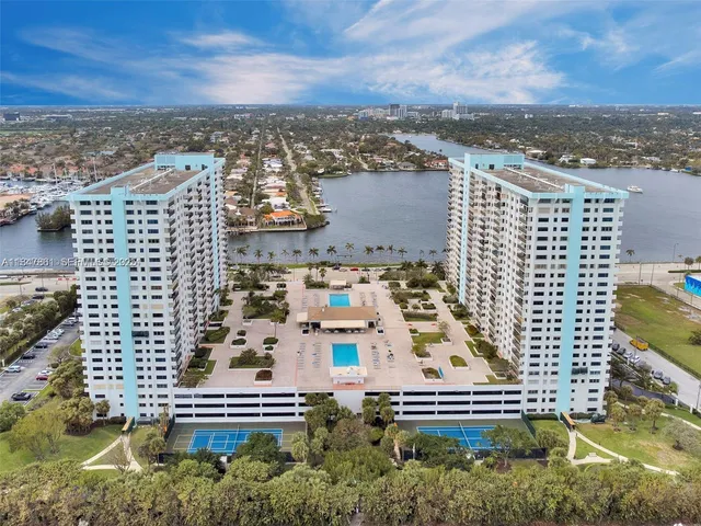 $3,500 | 1201 South Ocean Drive, Unit 507S, Hollywood, FL 33019