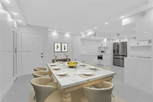 $3,500 | 1201 South Ocean Drive, Unit 507S, Hollywood, FL 33019