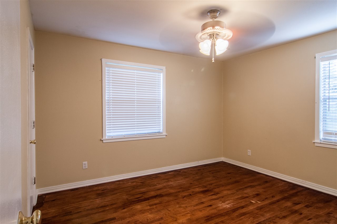 122 Wilson Drive Daphne, AL 36527 - Photo 17 of 29