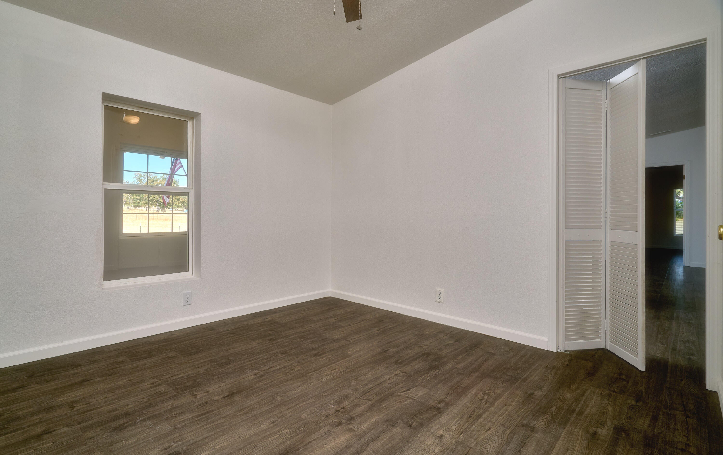 11441 Meadows Road White City, OR 97503 - Photo 11 of 55 11441 Meadows Rd-10