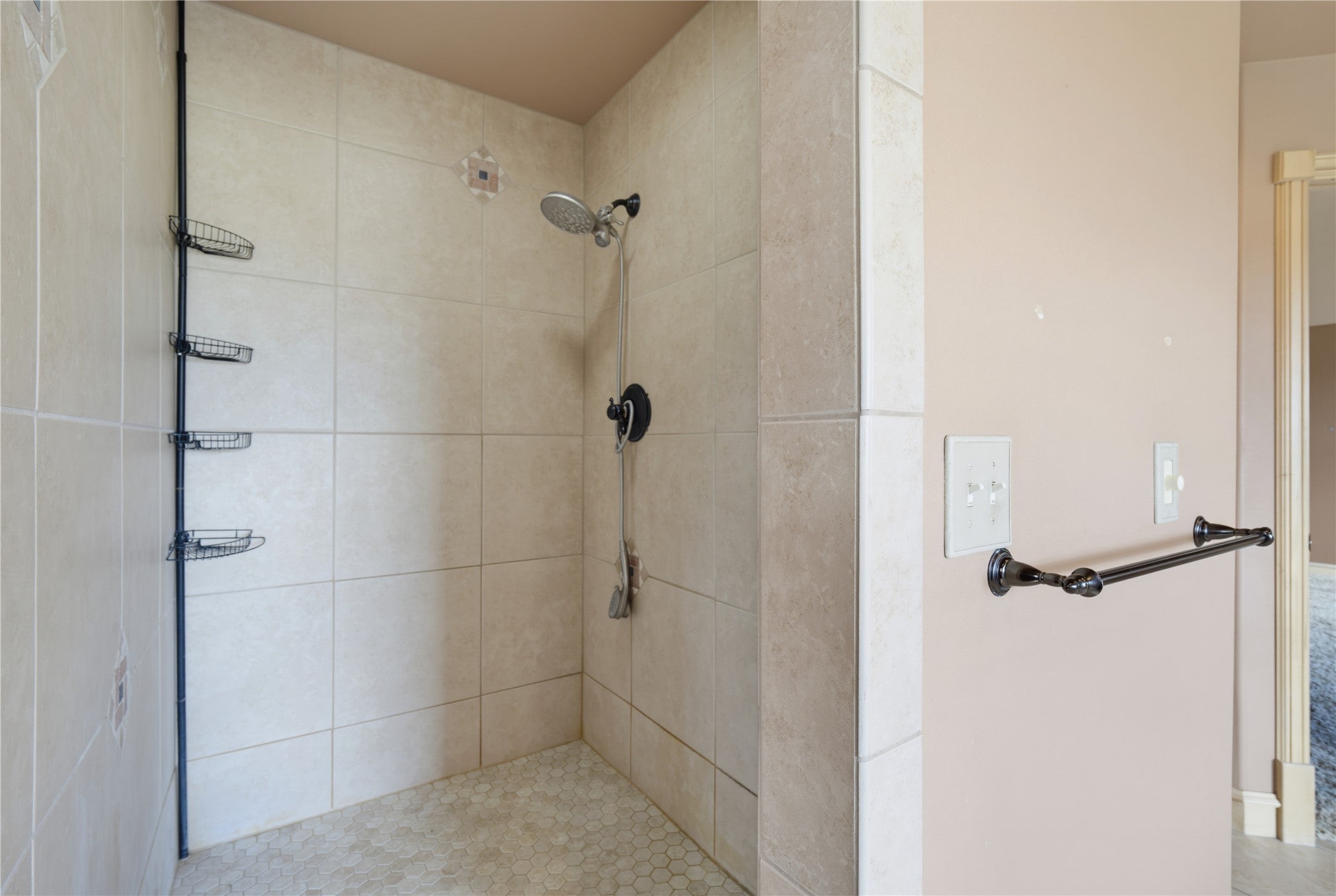 89 Spring Tree Road Great Falls, MT 59404 - Photo 13 of 42 Gallery Image 13