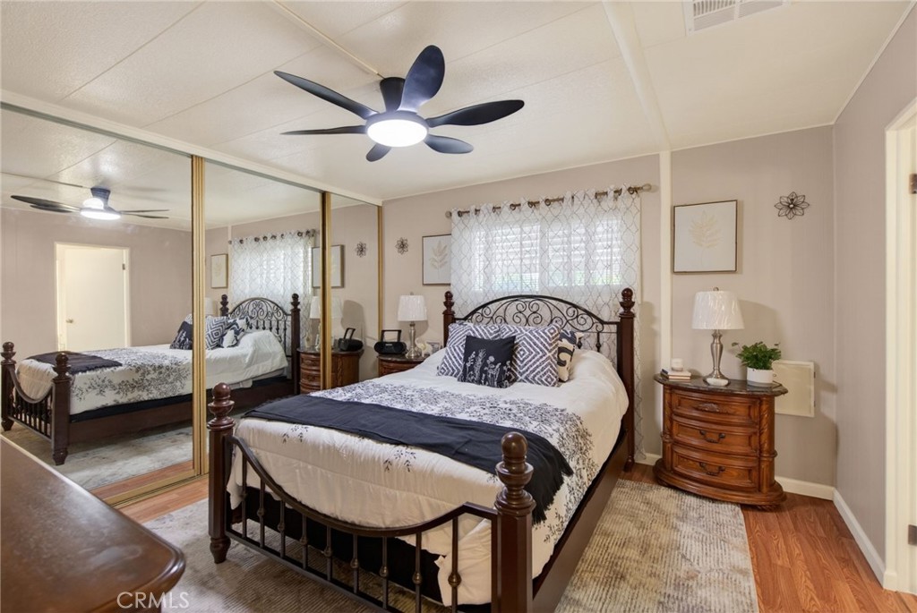 4000 Pierce, Unit 202 Riverside, CA 92505 - Photo 22 of 36