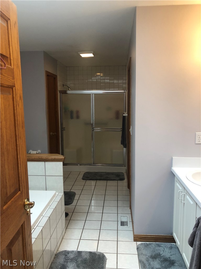 8919 Broadview Road Broadview Heights, OH 44147 - Photo 15 of 35