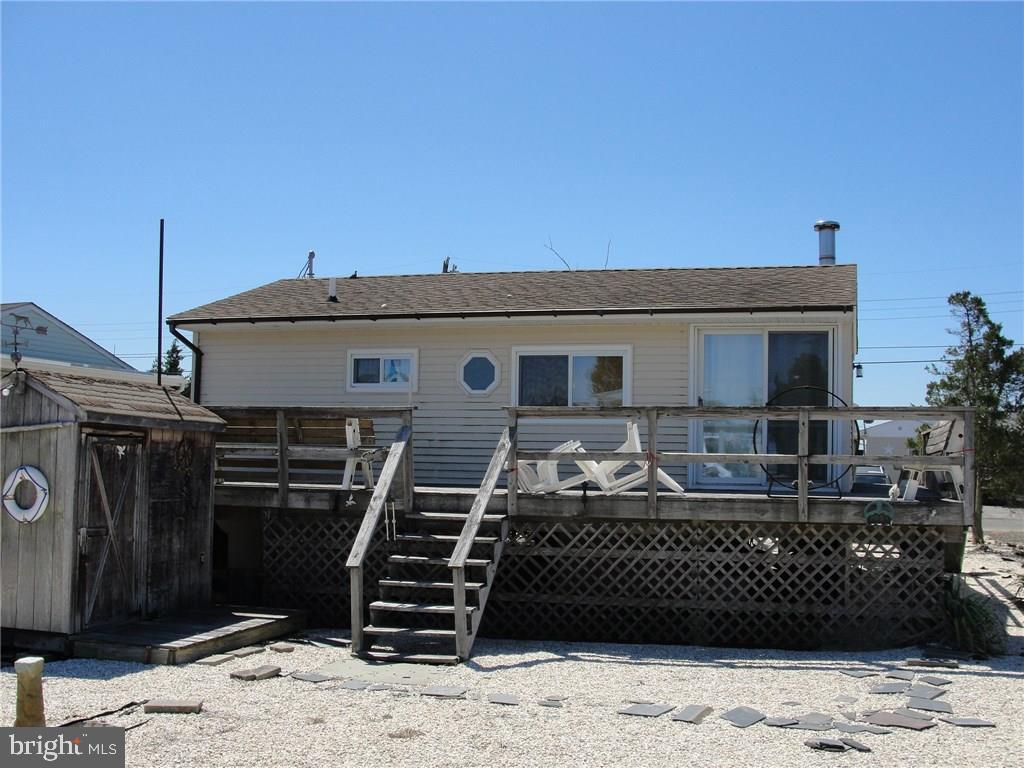 111 Curlew Road Tuckerton, NJ 08087 - Photo 2 of 6