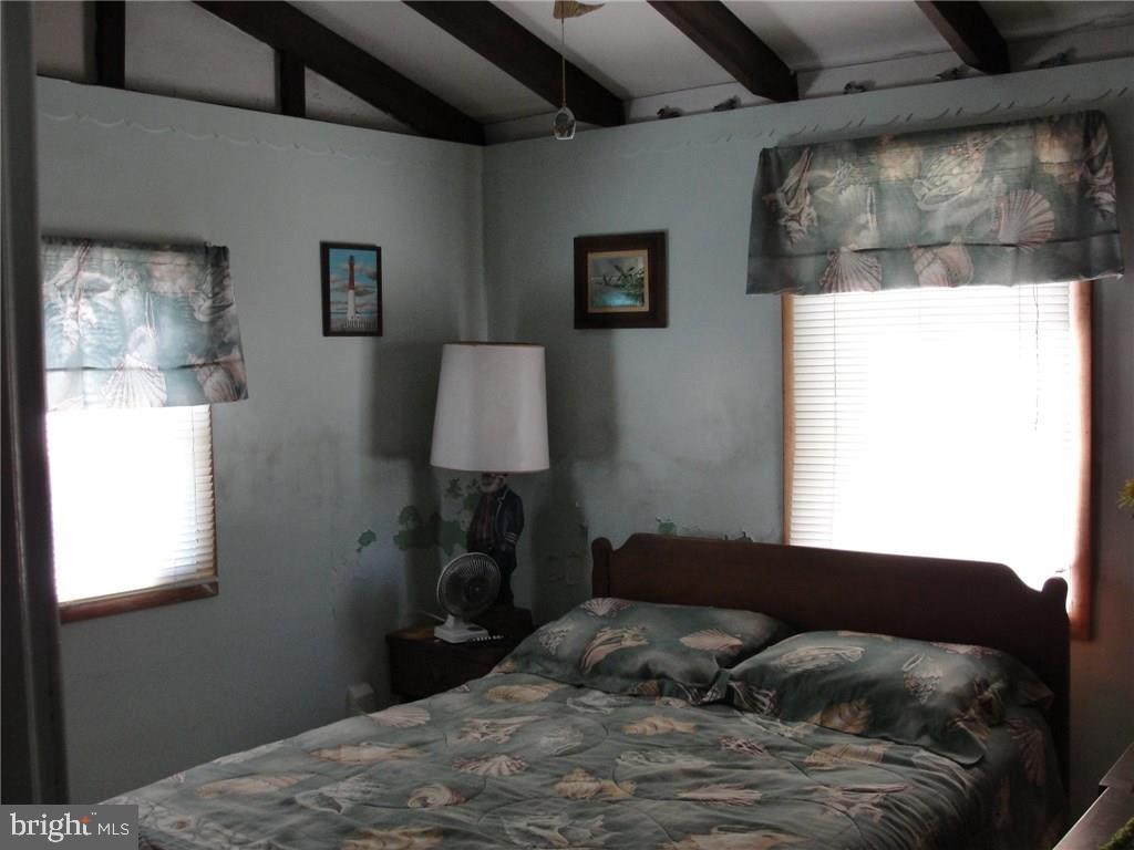 111 Curlew Road Tuckerton, NJ 08087 - Photo 3 of 6