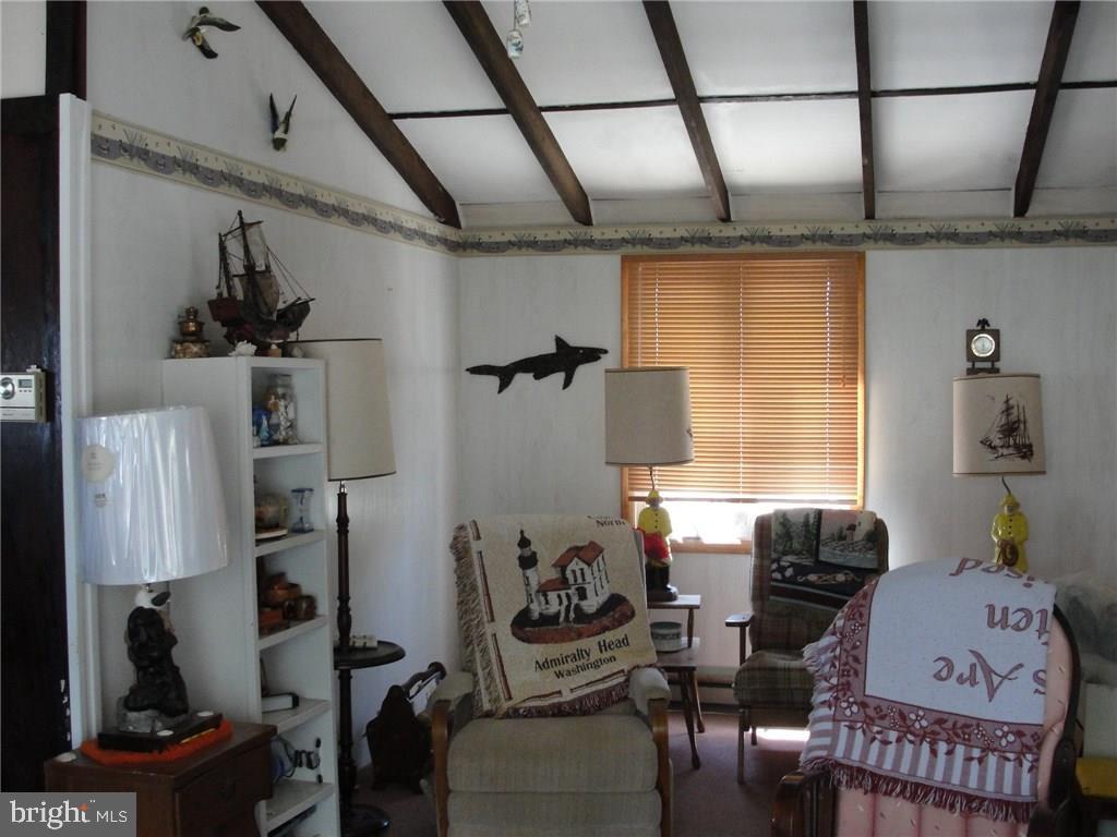 111 Curlew Road Tuckerton, NJ 08087 - Photo 4 of 6