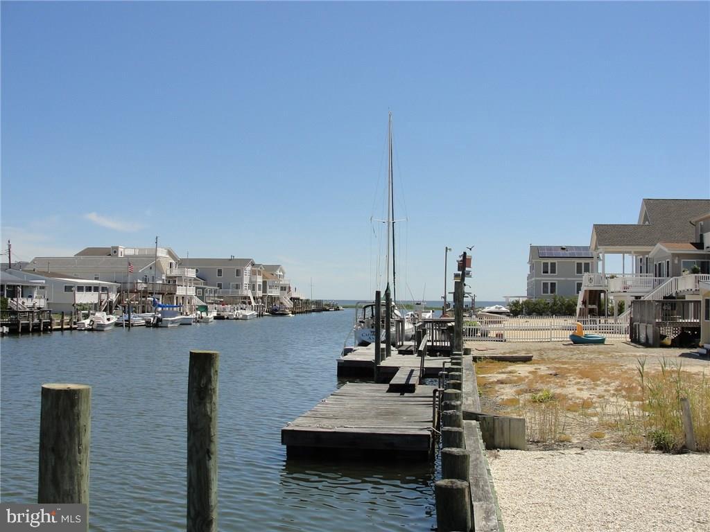 111 Curlew Road Tuckerton, NJ 08087 - Photo 5 of 6