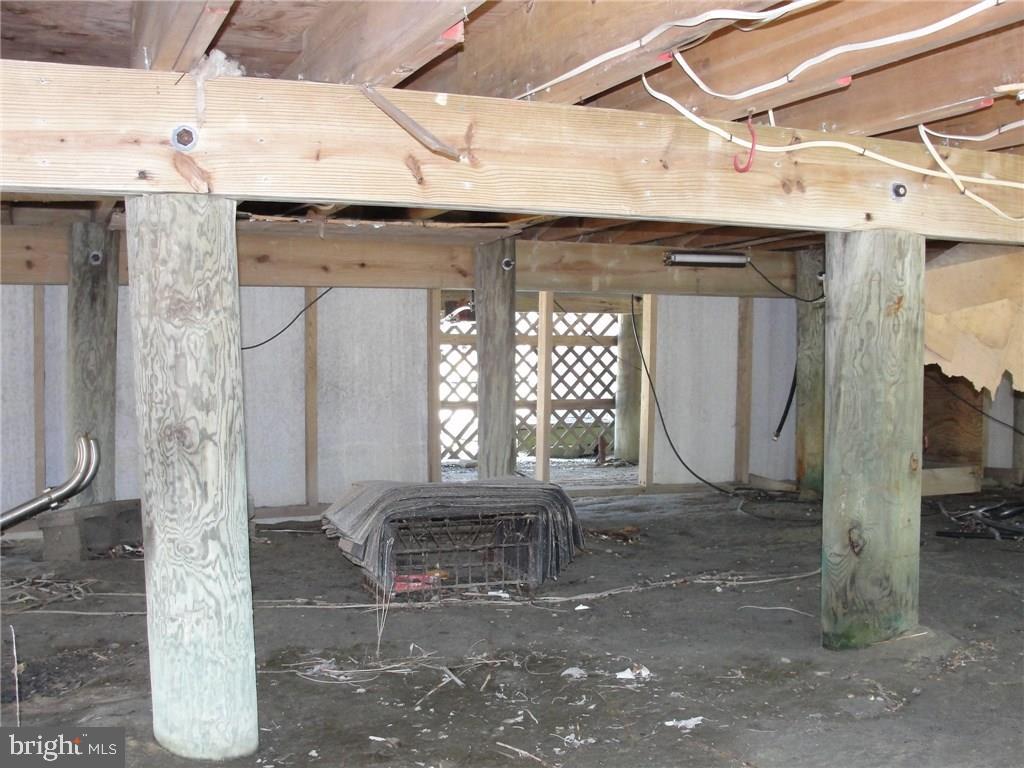 111 Curlew Road Tuckerton, NJ 08087 - Photo 6 of 6