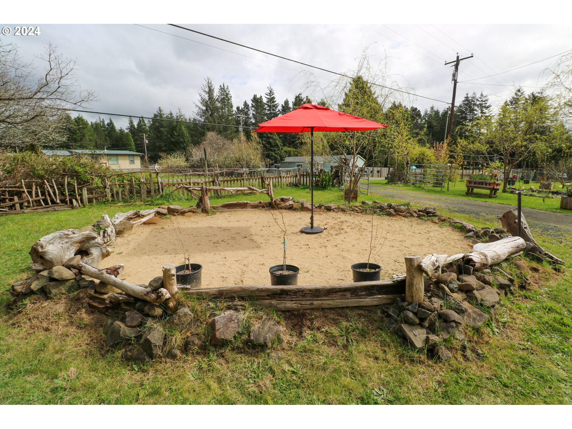 69026 Wildwood Road North Bend, OR 97459 - Photo 12 of 41 Gallery Image 12