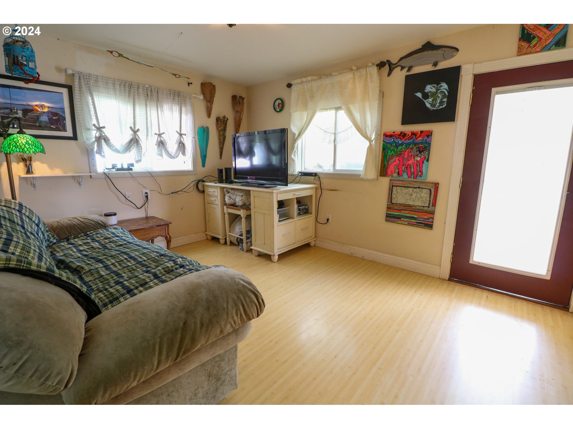 69026 Wildwood Road North Bend, OR 97459 - Photo 14 of 41 Gallery Image 14