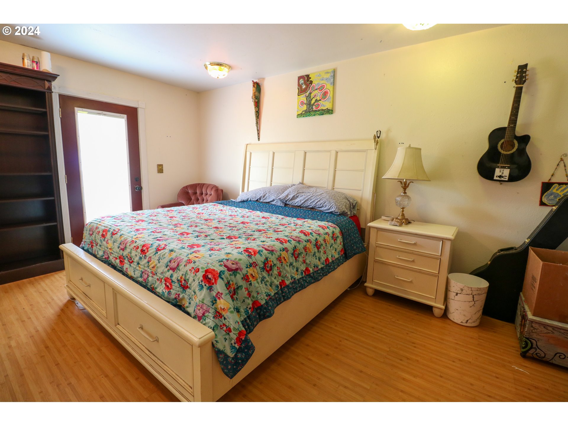 69026 Wildwood Road North Bend, OR 97459 - Photo 20 of 41 Gallery Image 20