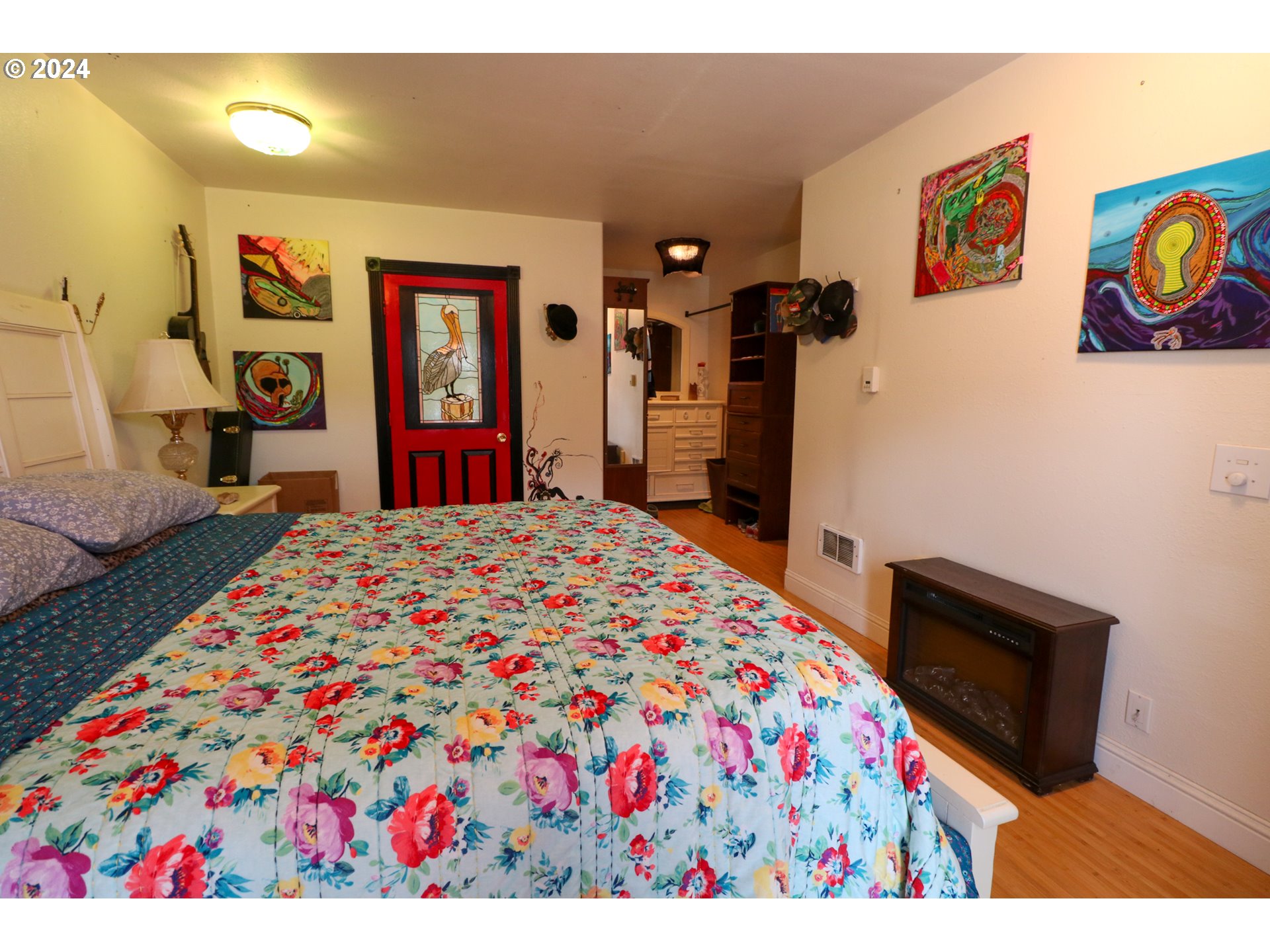 69026 Wildwood Road North Bend, OR 97459 - Photo 21 of 41 Gallery Image 21