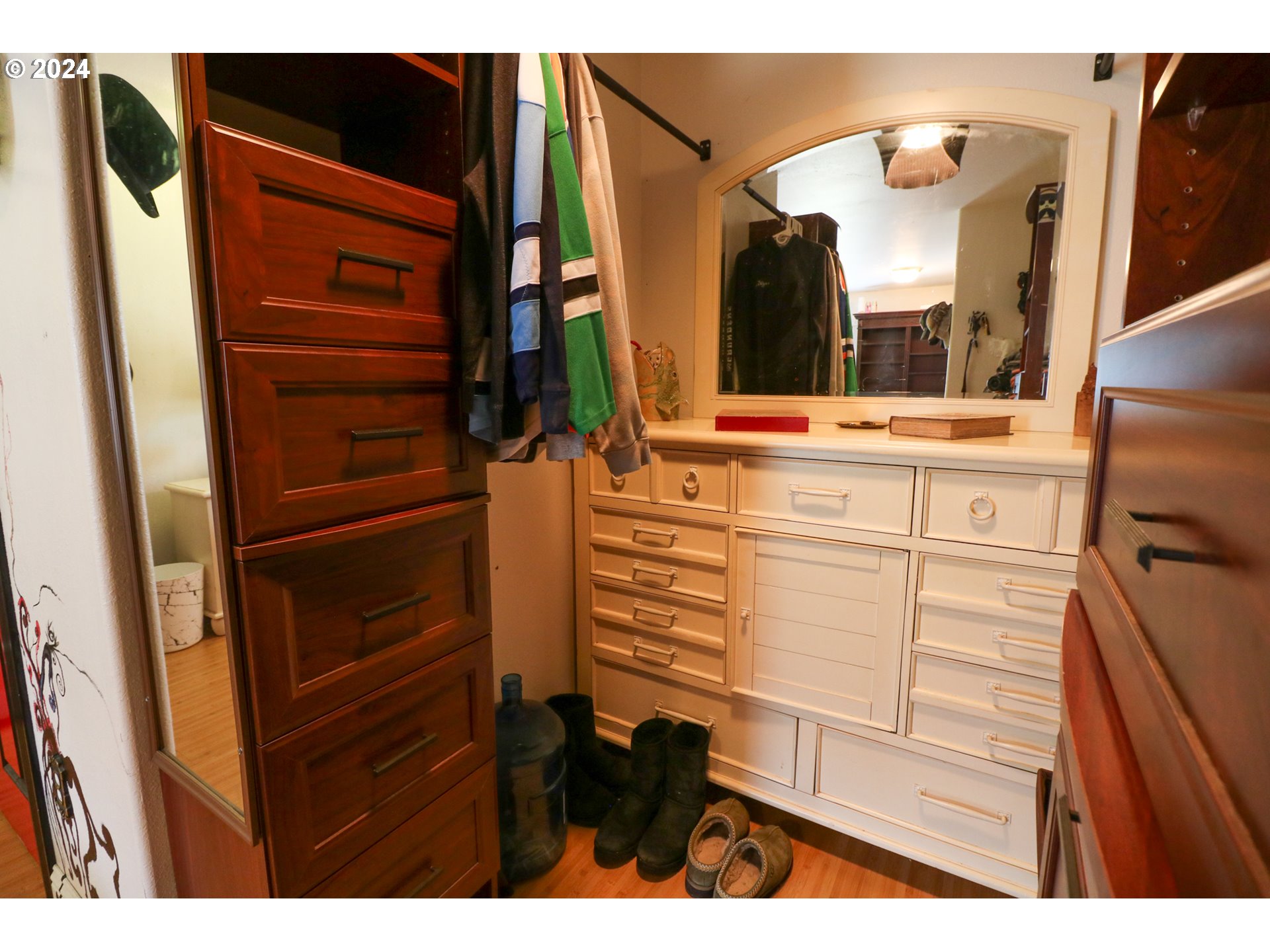 69026 Wildwood Road North Bend, OR 97459 - Photo 22 of 41 Gallery Image 22