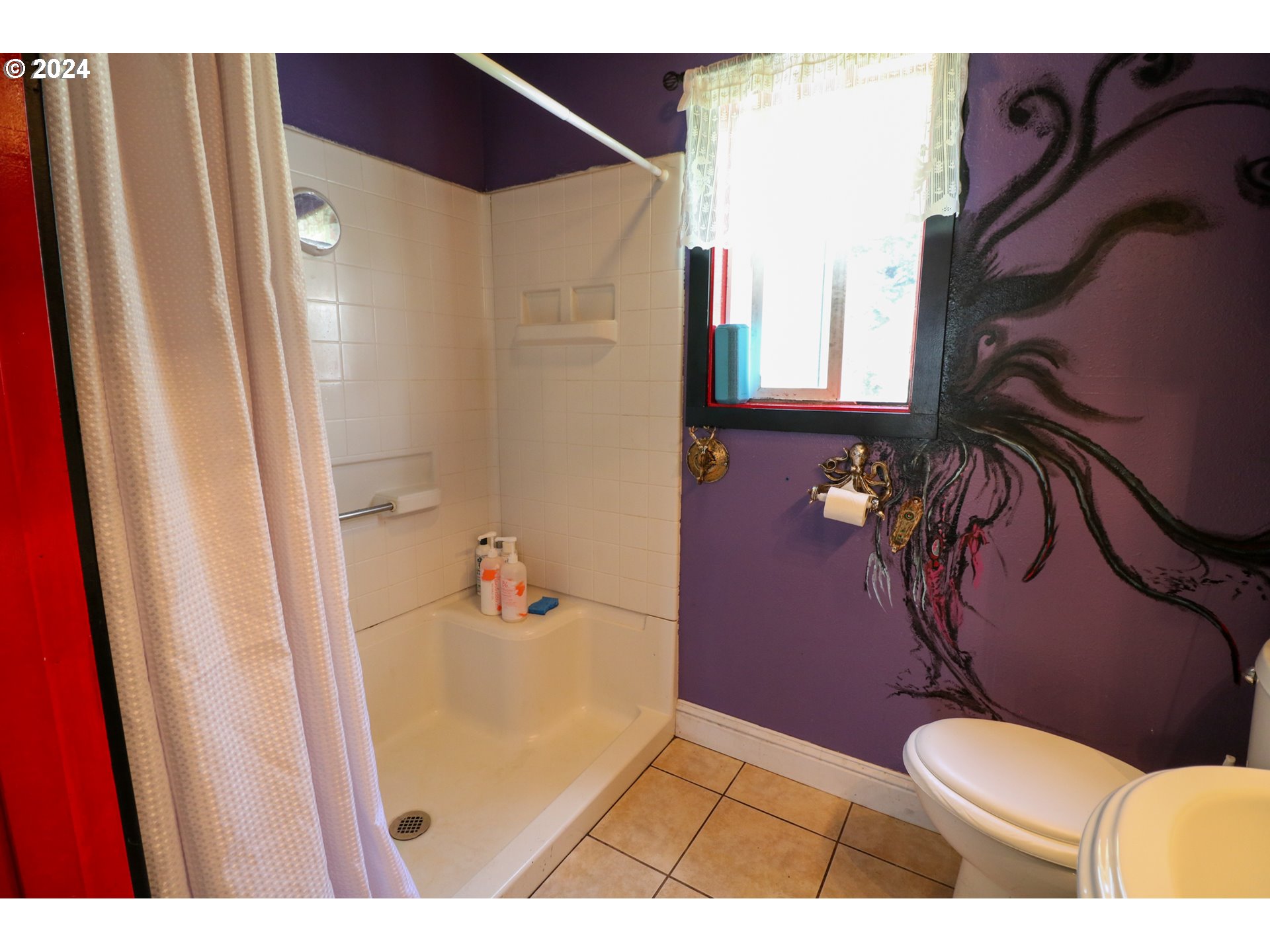 69026 Wildwood Road North Bend, OR 97459 - Photo 24 of 41 Gallery Image 24