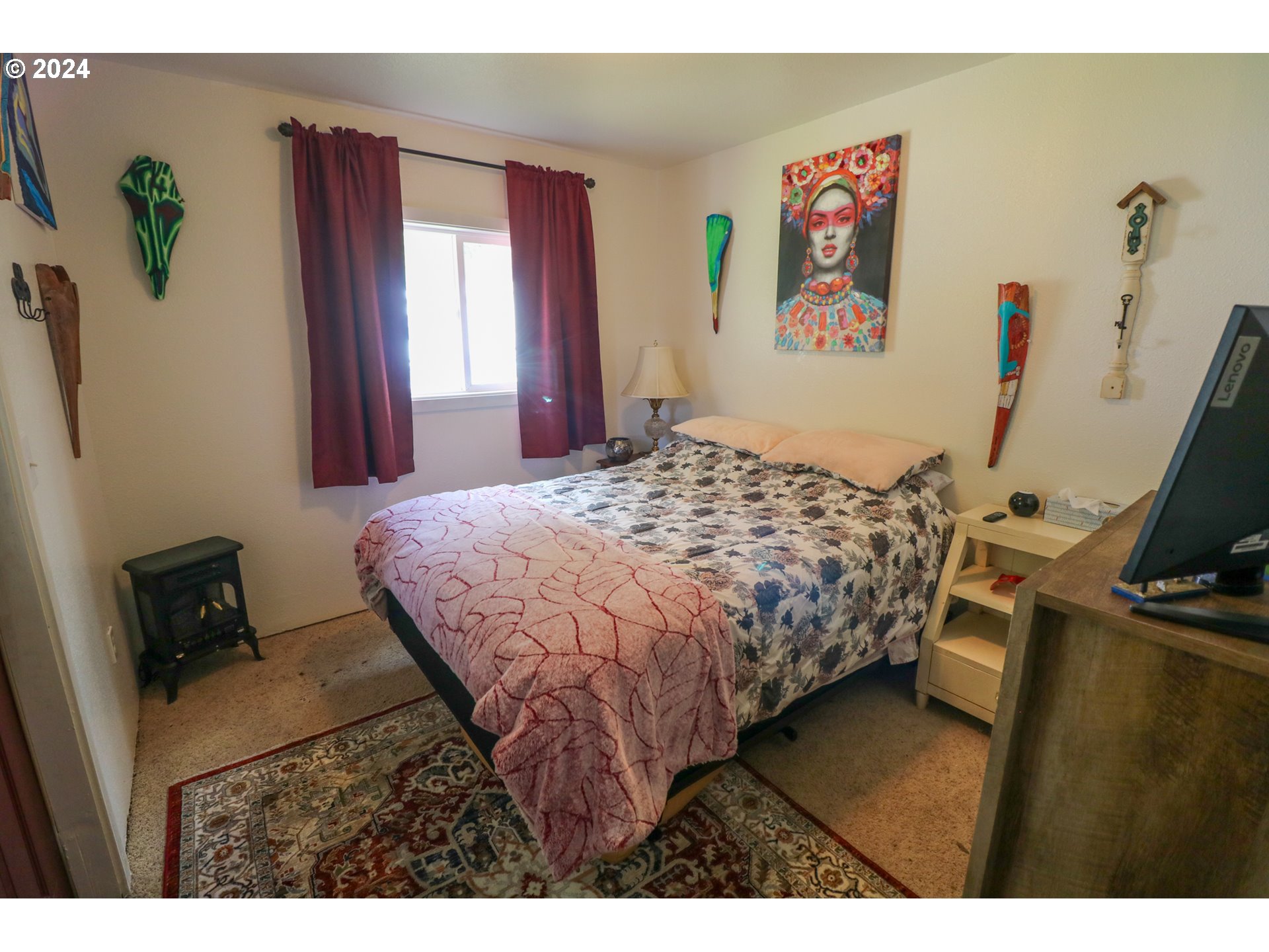 69026 Wildwood Road North Bend, OR 97459 - Photo 26 of 41 Gallery Image 26