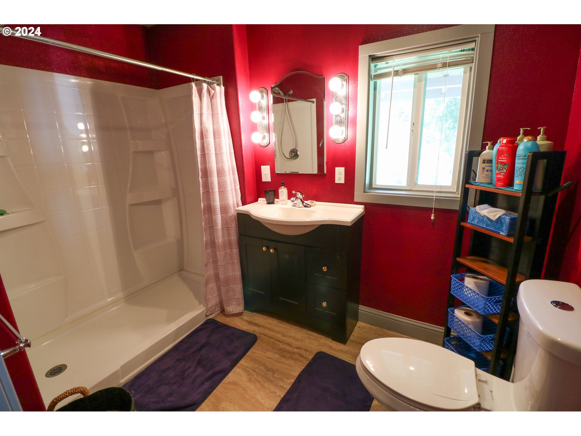 69026 Wildwood Road North Bend, OR 97459 - Photo 27 of 41 Gallery Image 27