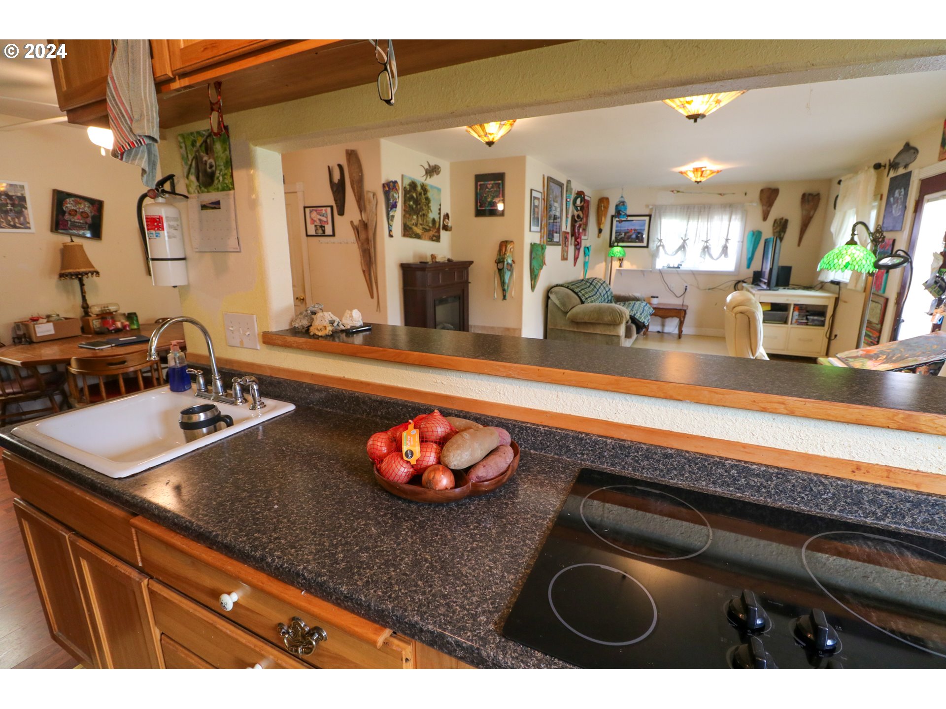 69026 Wildwood Road North Bend, OR 97459 - Photo 29 of 41 Gallery Image 29
