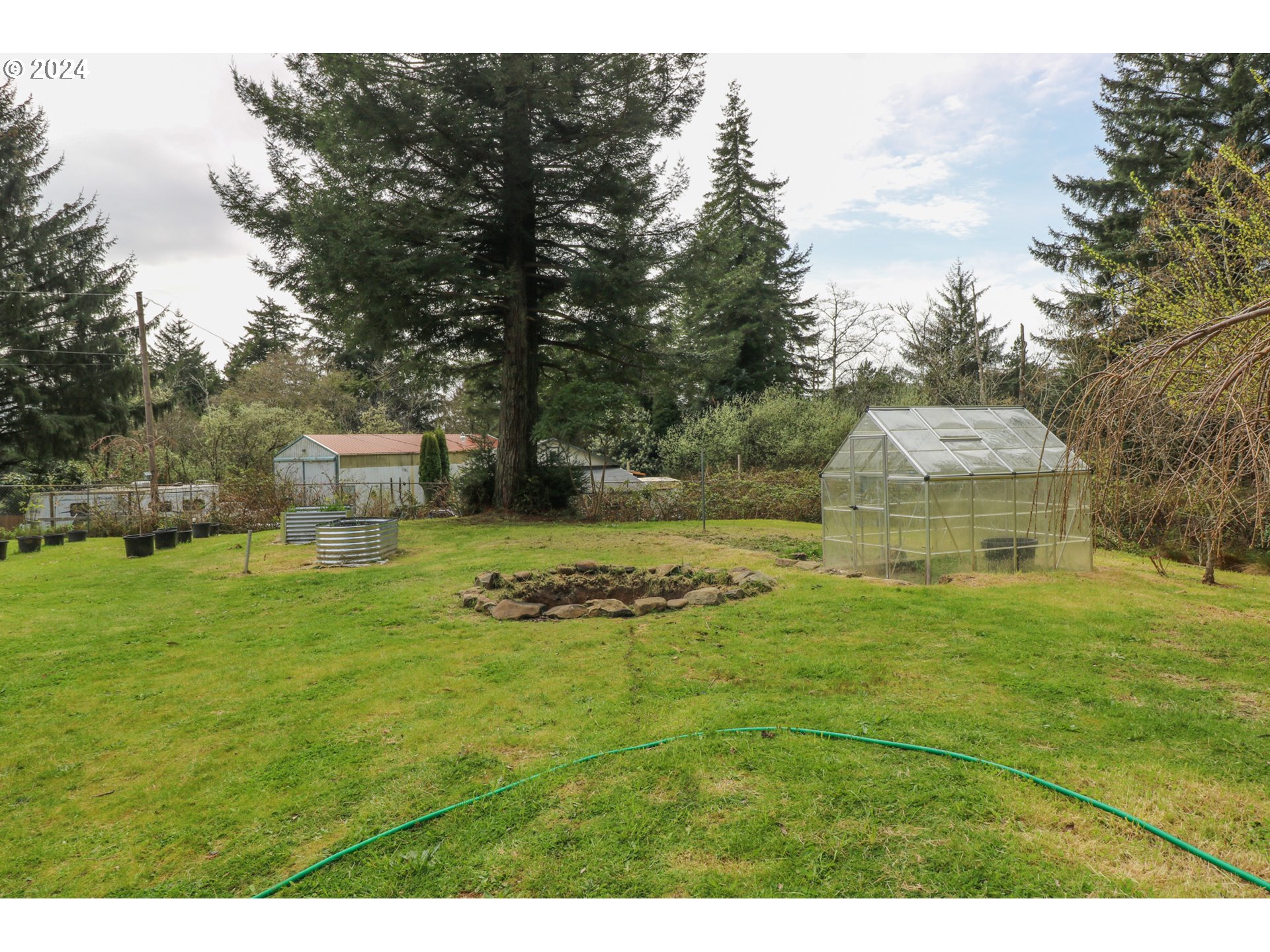 69026 Wildwood Road North Bend, OR 97459 - Photo 9 of 41 Gallery Image 9