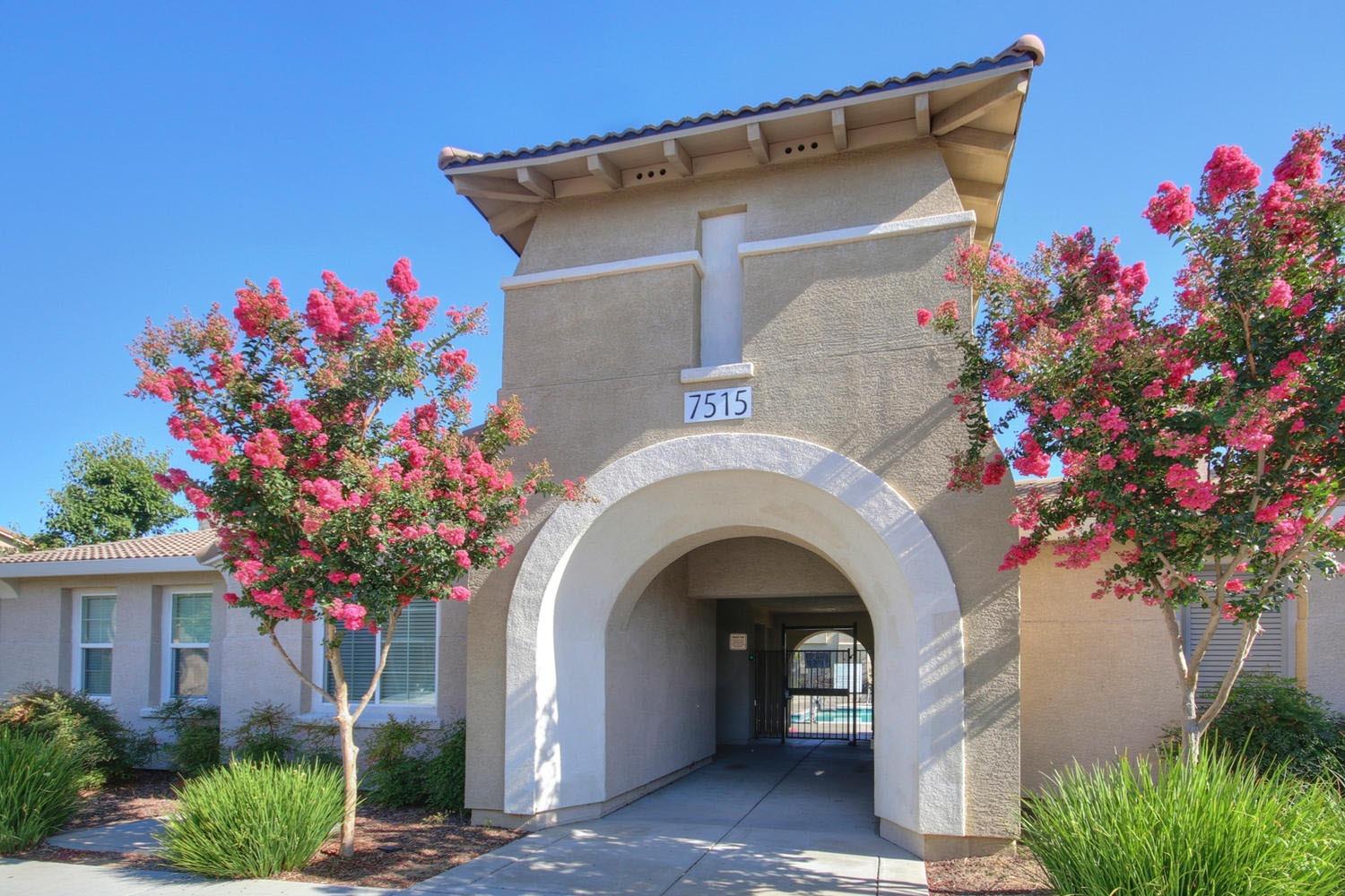 7515 Sheldon Road, Unit 7101 Elk Grove, CA 95758 - Photo 3 of 7