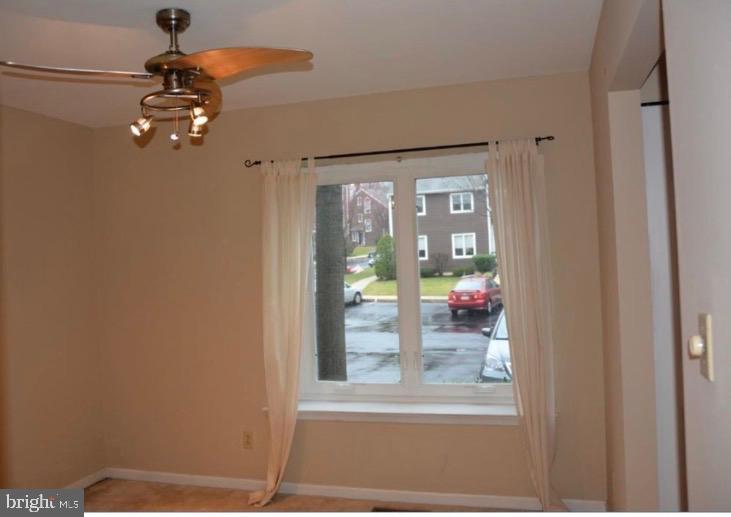 232 Fox Run Exton, PA 19341 - Photo 10 of 17 Gallery Image 10