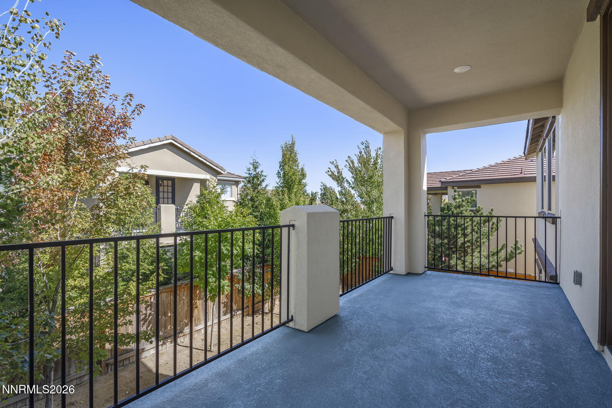 1670 Samantha Crest Trail Reno, NV 89523 - Photo 26 of 35 26-web-or-mls-_DSC1800