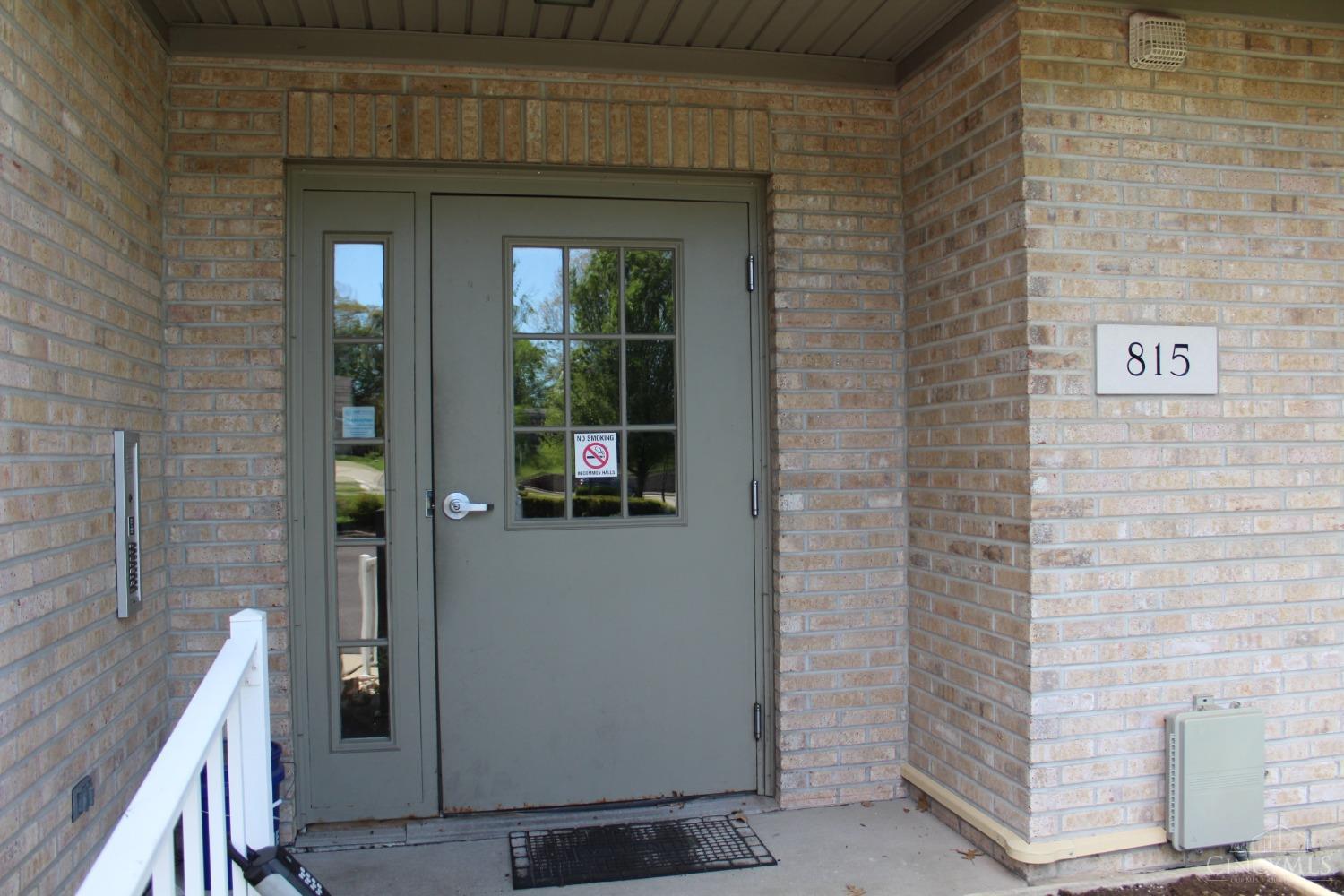 815 Neeb Road, Unit 4 Cincinnati, OH 45233 - Photo 3 of 28 Gallery Image 3