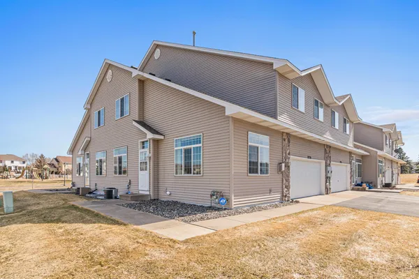 $310,000 | 12739 Drake Circle, Coon Rapids, MN 55448