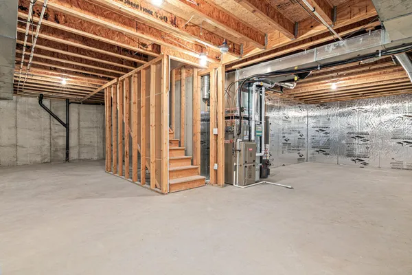 $310,000 | 12739 Drake Circle, Coon Rapids, MN 55448