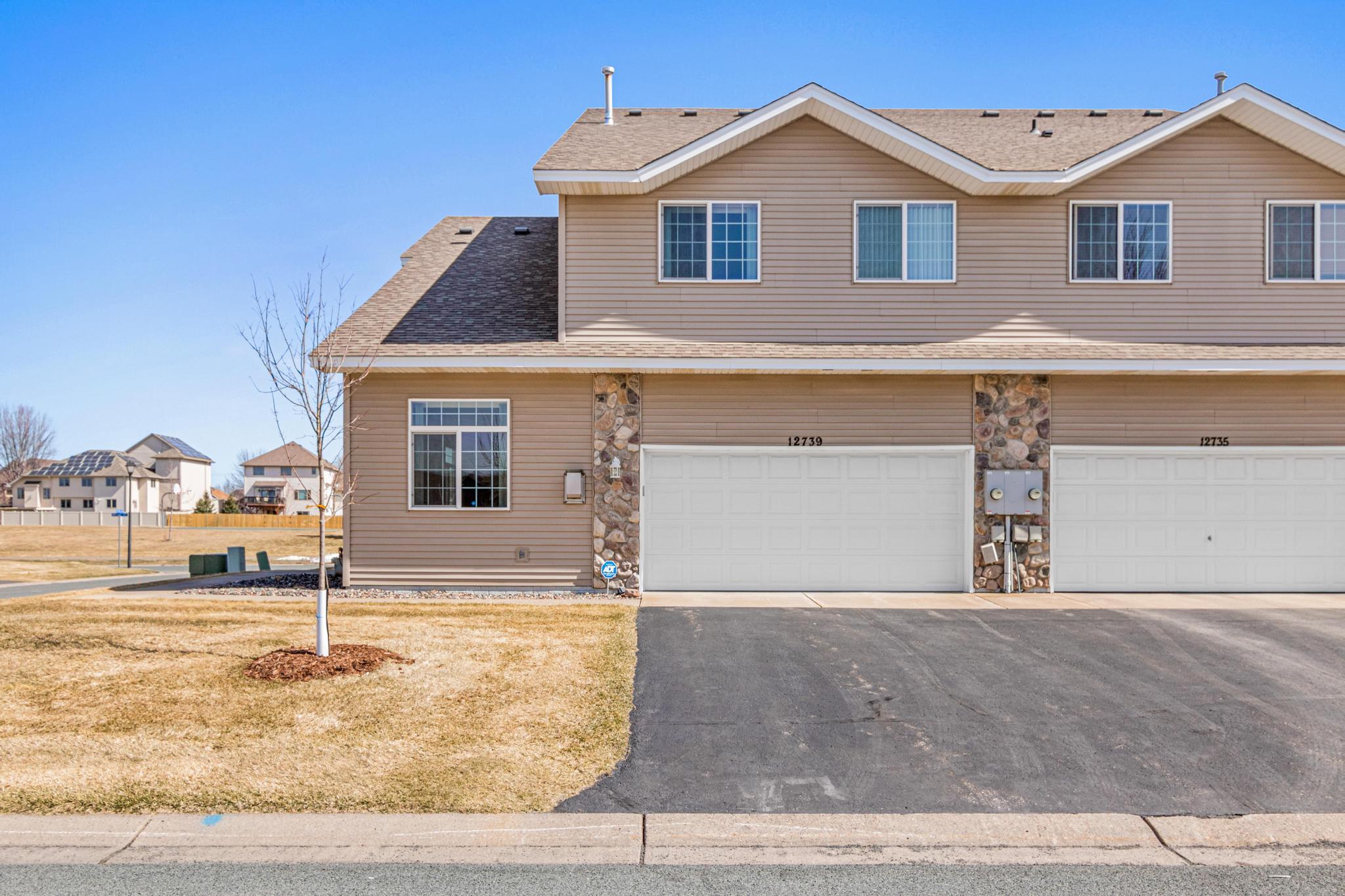 12739 Drake Circle Coon Rapids, MN 55448 - Photo 16 of 19
