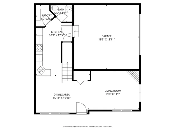 $310,000 | 12739 Drake Circle, Coon Rapids, MN 55448