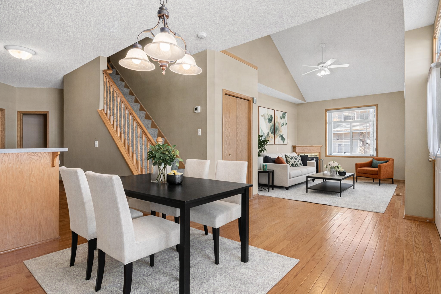 12739 Drake Circle Coon Rapids, MN 55448 - Photo 3 of 19