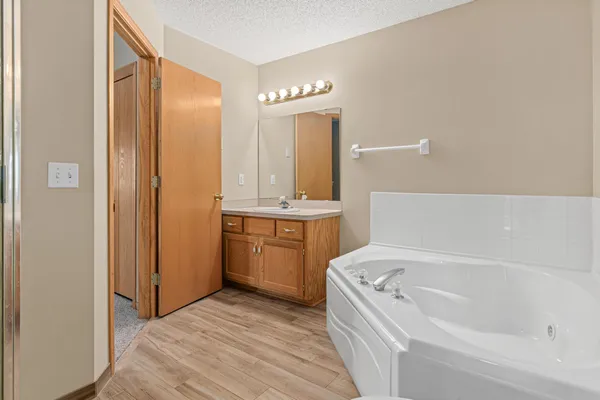 $310,000 | 12739 Drake Circle, Coon Rapids, MN 55448