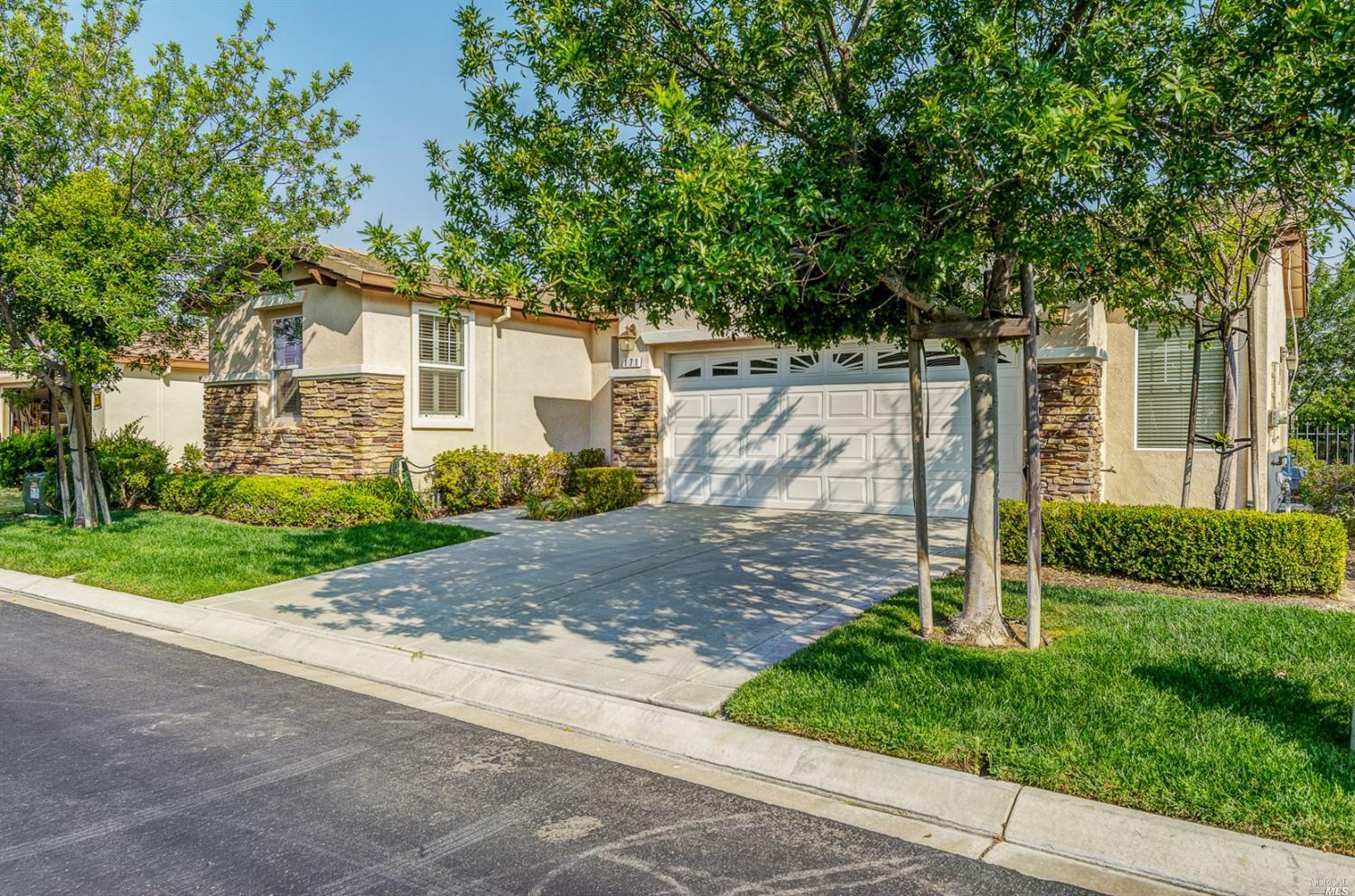171 Springhill Drive Rio Vista, CA 94571 - Photo 1 of 1 Gallery Image 1