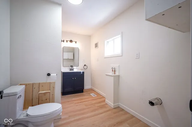 $185,000 | 412 Main Street, Elwood, IN 46036