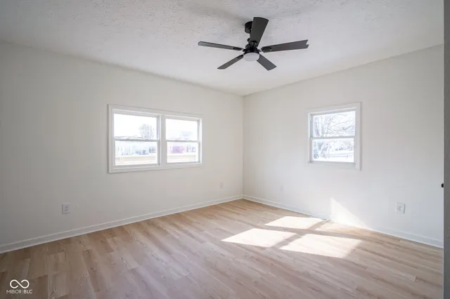 $185,000 | 412 Main Street, Elwood, IN 46036