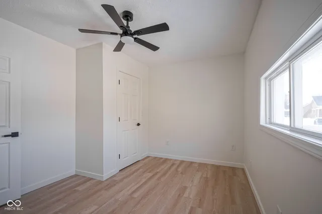 $185,000 | 412 Main Street, Elwood, IN 46036