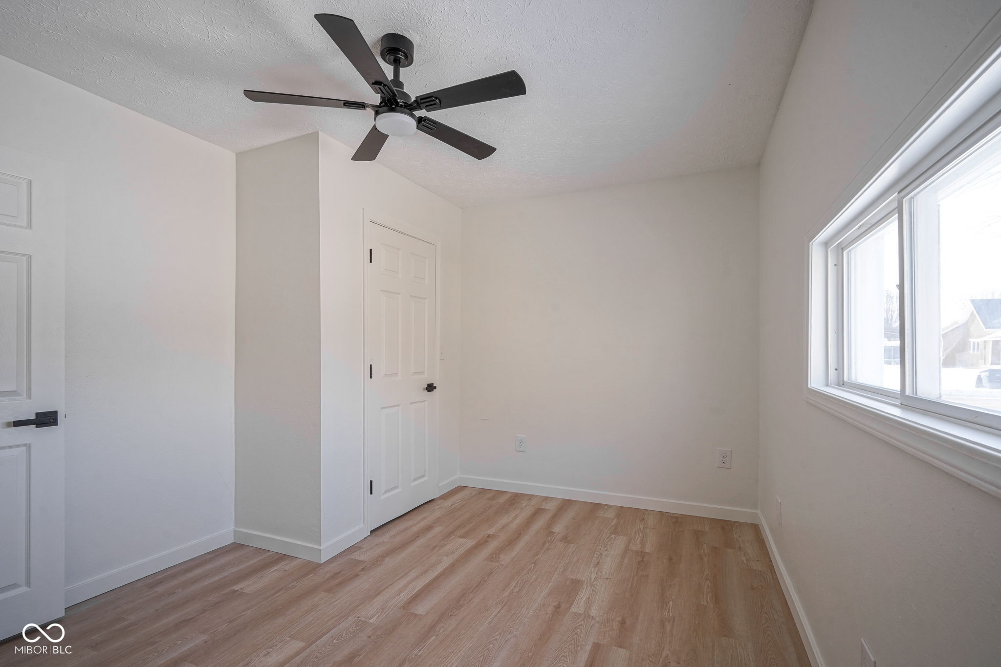 412 Main Street Elwood, IN 46036 - Photo 20 of 32