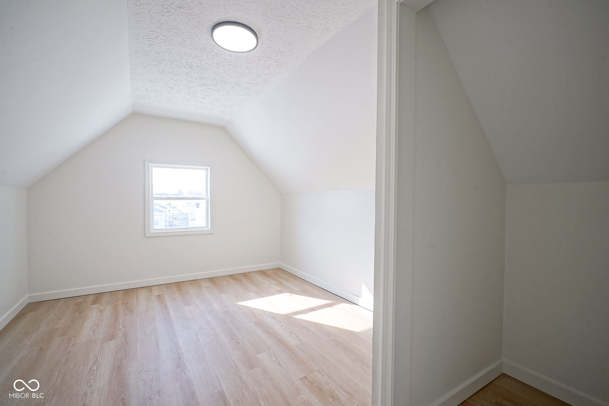 412 Main Street Elwood, IN 46036 - Photo 21 of 32
