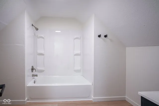 $185,000 | 412 Main Street, Elwood, IN 46036