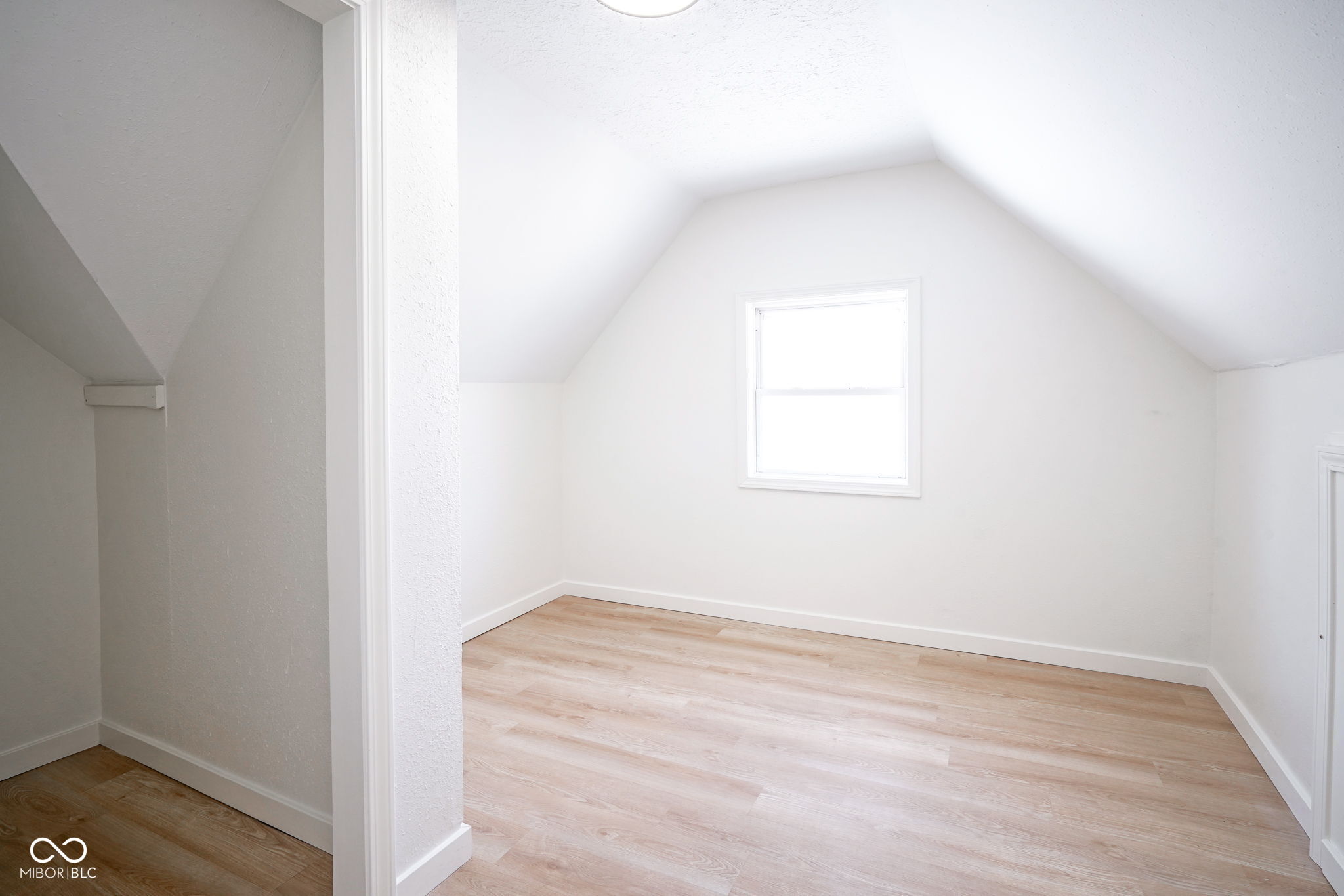 412 Main Street Elwood, IN 46036 - Photo 25 of 32