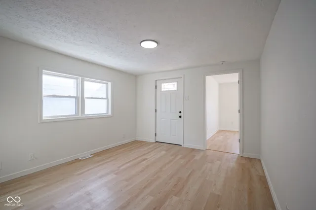 $185,000 | 412 Main Street, Elwood, IN 46036