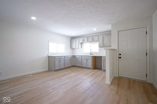 $185,000 | 412 Main Street, Elwood, IN 46036