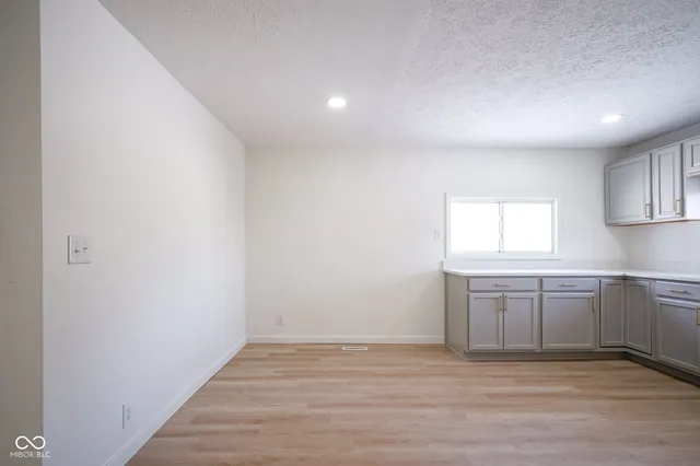 $185,000 | 412 Main Street, Elwood, IN 46036