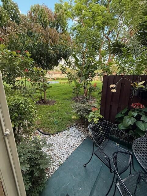 21820 Cypress Circle, Unit 25E Boca Raton, FL 33433 - Photo 11 of 11 mena2