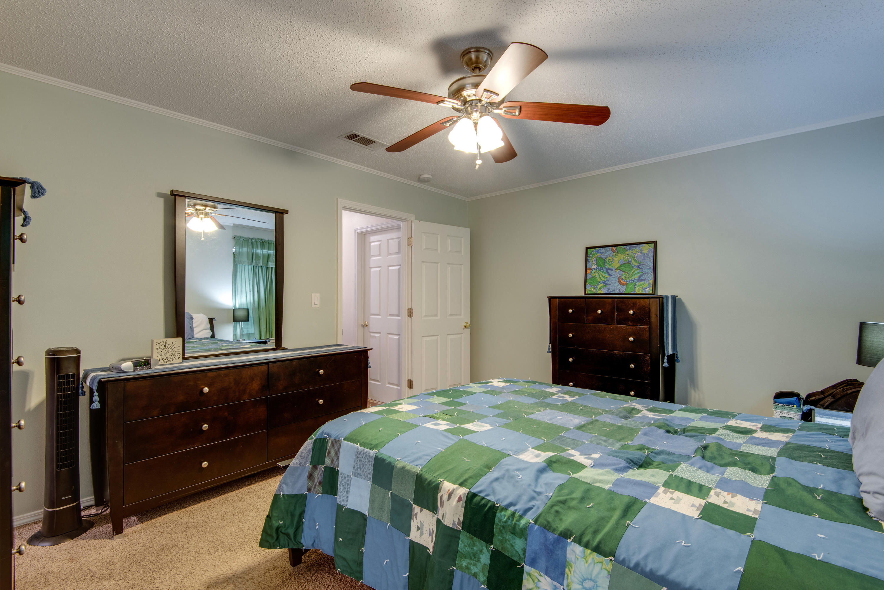 128 Menzel Street Valparaiso, FL 32580 - Photo 17 of 28 qk1911201-2022