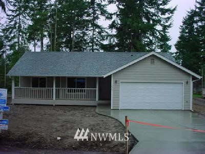 1480 East Old Ranch Road Allyn, WA 98524 - Photo 1 of 1 Gallery Image 1